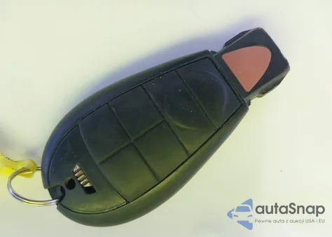 2013 Dodge Grand Caravan Se из США, поврежденный, VIN 2C4RDGBGXDR683433